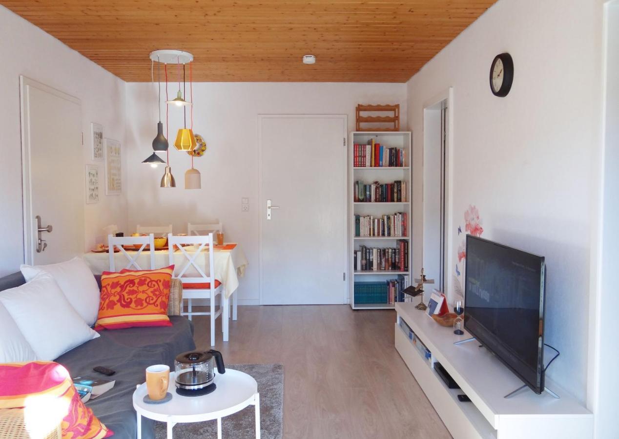 Apartments Amalia - Mit Wlan Und Sky In Traumhafter Lage Todtmoos Δωμάτιο φωτογραφία