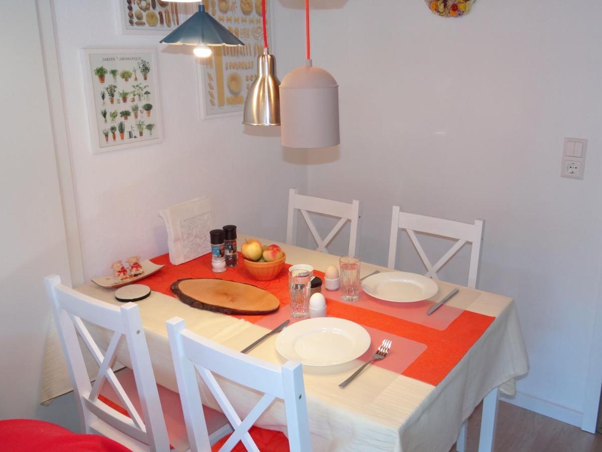 Apartments Amalia - Mit Wlan Und Sky In Traumhafter Lage Todtmoos Δωμάτιο φωτογραφία