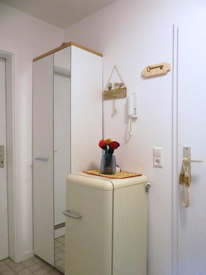 Apartments Amalia - Mit Wlan Und Sky In Traumhafter Lage Todtmoos Δωμάτιο φωτογραφία