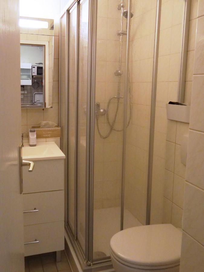 Apartments Amalia - Mit Wlan Und Sky In Traumhafter Lage Todtmoos Δωμάτιο φωτογραφία