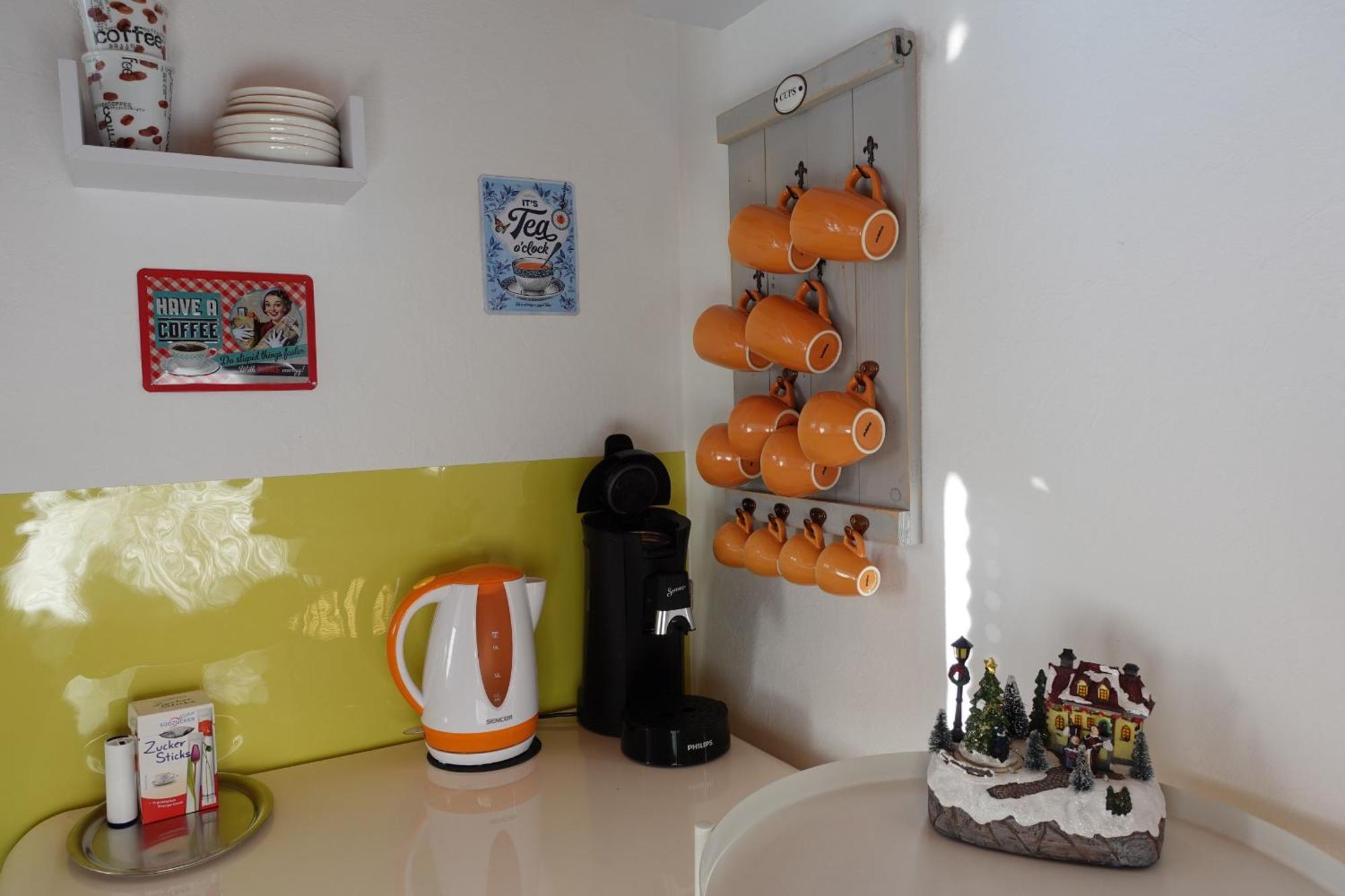 Apartments Amalia - Mit Wlan Und Sky In Traumhafter Lage Todtmoos Δωμάτιο φωτογραφία