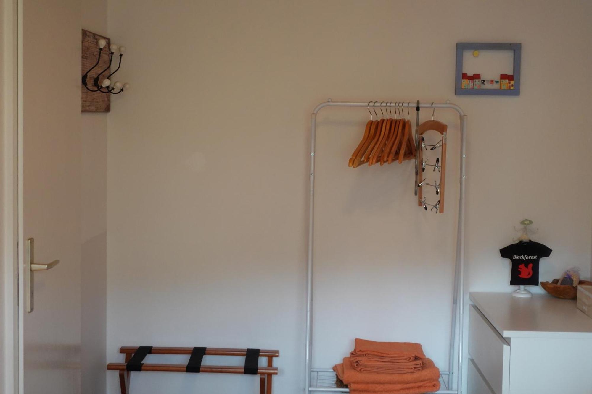 Apartments Amalia - Mit Wlan Und Sky In Traumhafter Lage Todtmoos Δωμάτιο φωτογραφία