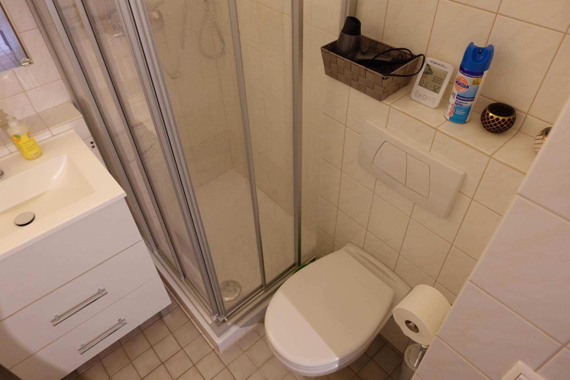 Apartments Amalia - Mit Wlan Und Sky In Traumhafter Lage Todtmoos Δωμάτιο φωτογραφία