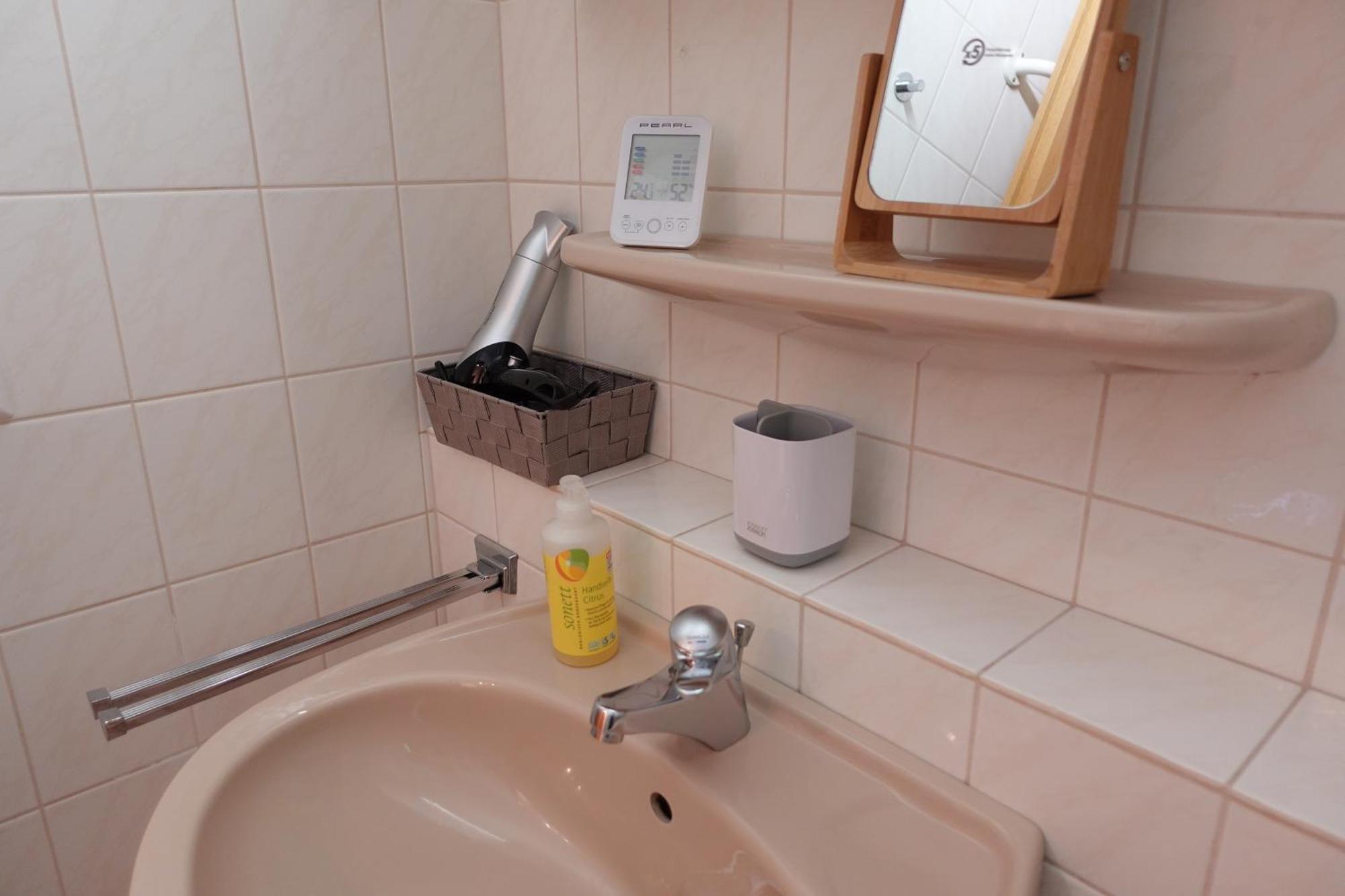 Apartments Amalia - Mit Wlan Und Sky In Traumhafter Lage Todtmoos Δωμάτιο φωτογραφία